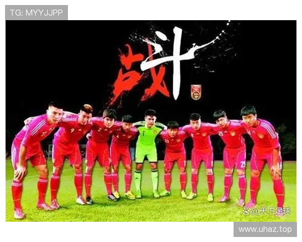 印尼多名主力缺阵国足战前苦练定位球力求弥补阵容空缺