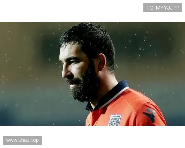 图兰率队成功升级成土超黑马 须被顿涅茨克矿工看中欲邀执教