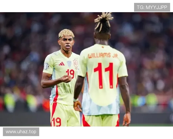 弗里克誓率球队客场争胜亚马尔闪耀成取胜关键与希望灯塔