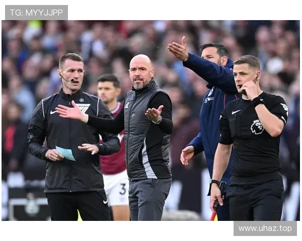 滕哈赫确认接手勒沃库森执教新征程签约至2027年目标再创德甲辉煌