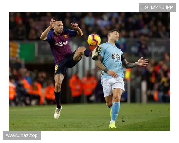 格里马尔多回顾夏季转会传闻 皇马巴萨均曾有意 亚马尔已是世界足坛最佳球员