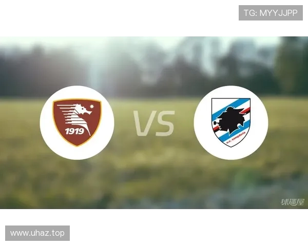 萨勒尼塔纳与桑普比赛腰斩 主队确认降级 次回合可能判0-3负