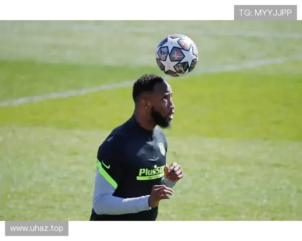 团结一心备战马竞,佩工强调团队至上