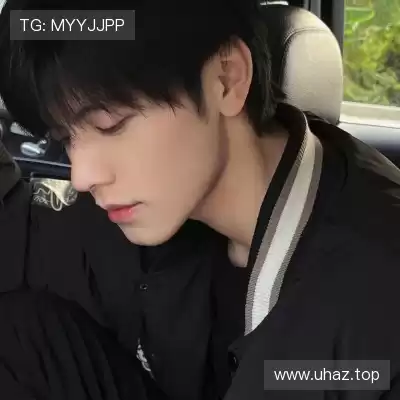 褚笛婕