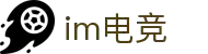 IM(股份有限公司)电竞-电子竞技平台