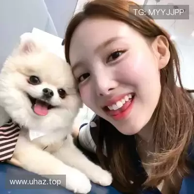 屈俪