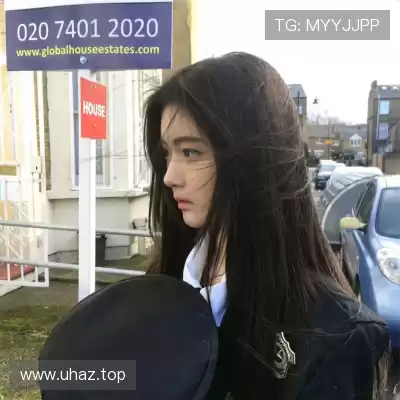 屈望楚