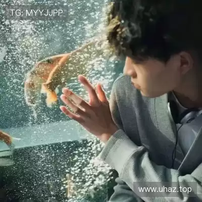 尹娆姗